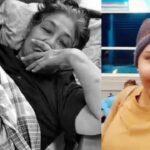 Nasib jenazah TKW di Malaysia