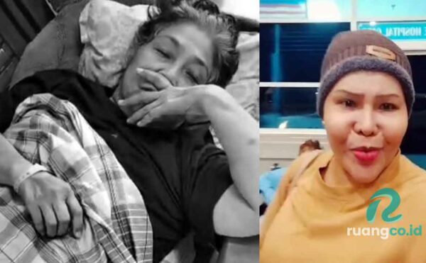 Nasib jenazah TKW di Malaysia