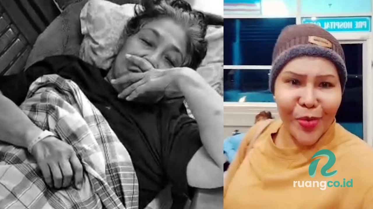 Nasib jenazah TKW di Malaysia