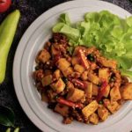 Resep sambal goreng kentang