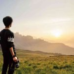 Hobi yang bisa jadi bisnis ok