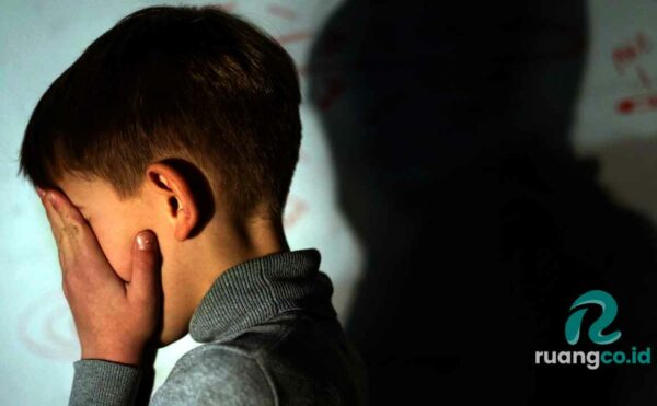 Hindari 5 Kalimat Ini