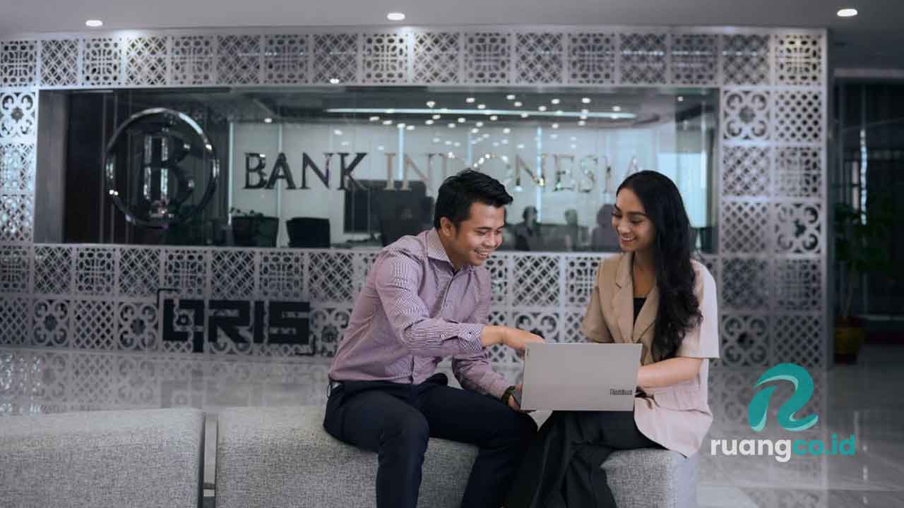 bank tutup saat Lebaran 2025