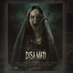 Film Desa Mati The Movie