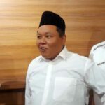 Minyakita tak sesuai takaran