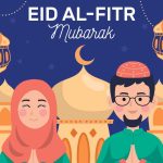 arti minal aidin wal faizin