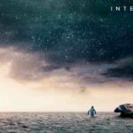 Film Interstellar