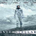 Jadwal Bioskop film Interstellar di Surabaya