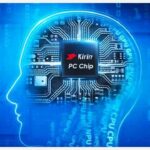 Kirin X90