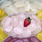 manfaat kolang-kaling untuk tulang