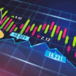Trading halt di bursa saham