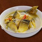 Kuliner Wajib Saat Lebaran