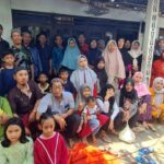 tips mempersiapkan momen Idul Fitri