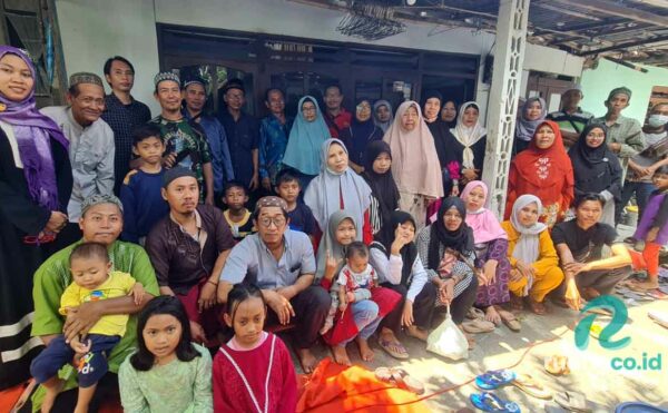 tips mempersiapkan momen Idul Fitri