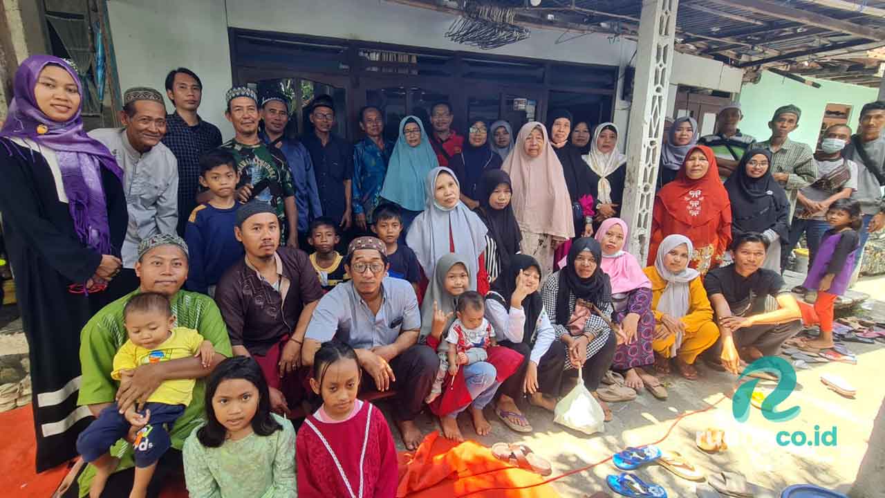 tips mempersiapkan momen Idul Fitri