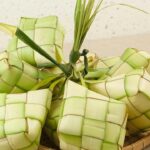 filosofi ketupat
