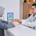 Gadai Bebas Bunga Pegadaian