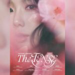 Konser Musisi Internasional di Asia 2025