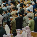 Penyebab Orang Malas Salat Tarawih