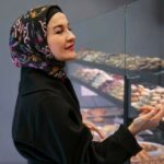 ide bisnis bulan ramadan