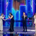 Finalis Indonesian Idol 2025