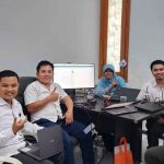 Jurnal Analis Kesehatan Indonesia