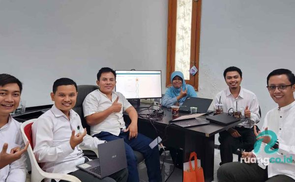 Jurnal Analis Kesehatan Indonesia