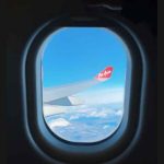 Rute baru AirAsia Bali-Adelaide