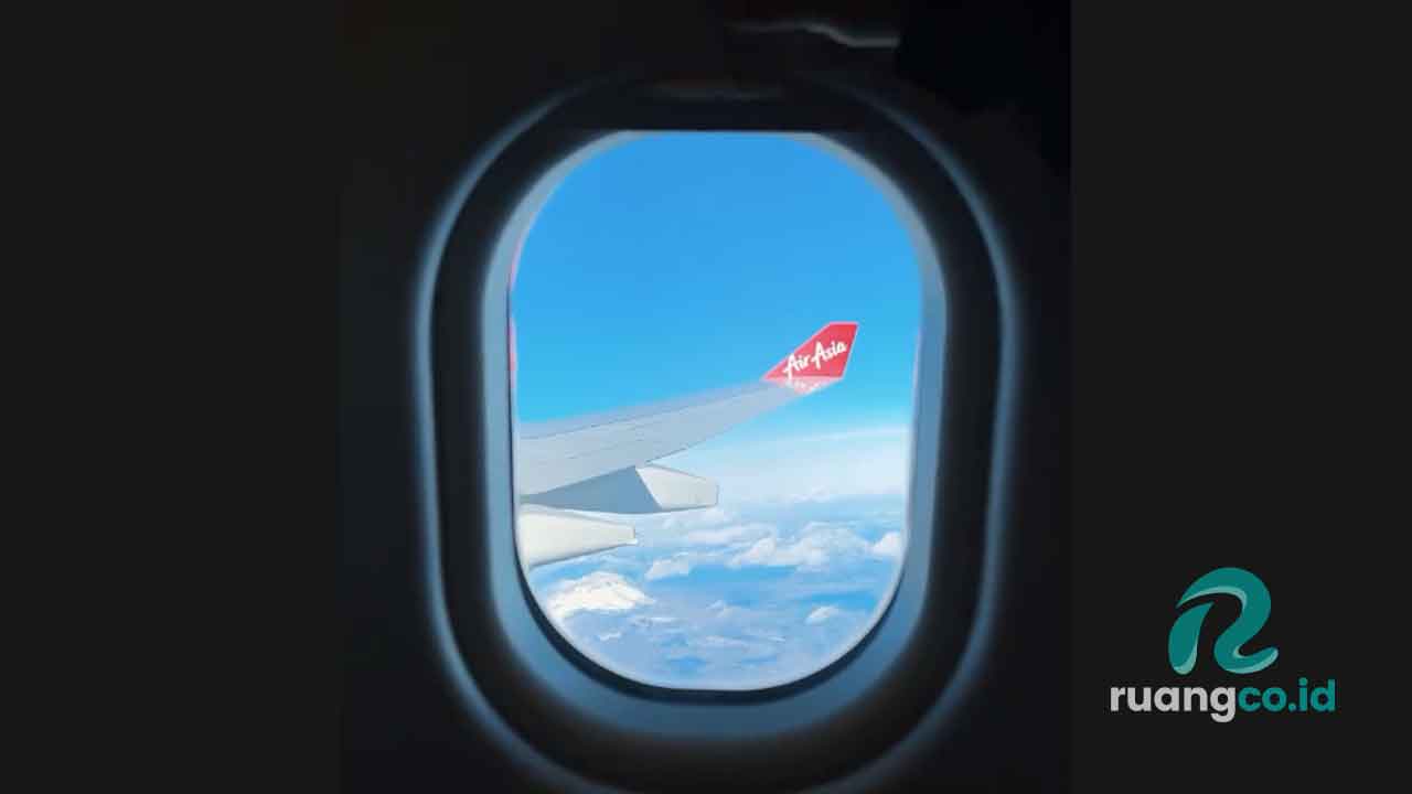 Rute baru AirAsia Bali-Adelaide