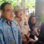 Penahanan ijazah sebagai jaminan kerja