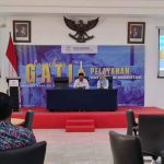 GATI & Vasektomi Serentak