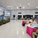 Grand Design Pembangunan Kependudukan