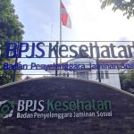 operasi sesar BPJS Kesehatan