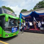 Program Balik Kerja Bareng BPKH