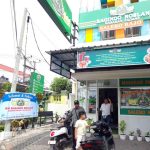 rendang autentik Sidoarjo