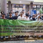 Gerakan Bakti Cendekia