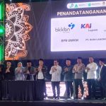 penurunan stunting Jatim