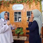 Keterbukaan informasi publik BKKBN