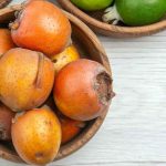 manfaat buah sapote