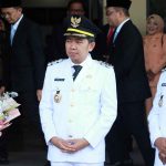 hadapi perang dagang AS