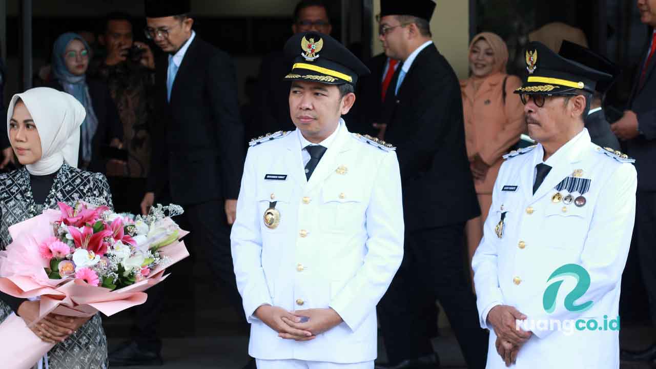 hadapi perang dagang AS