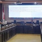 Skandal kredit fiktif Bank Jatim