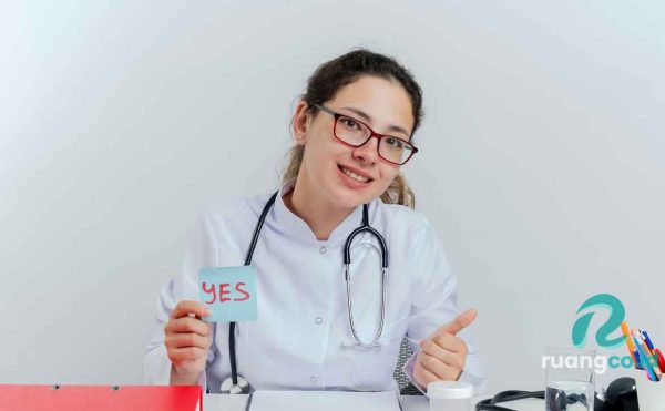 kebijakan PPDS praktik dokter umum