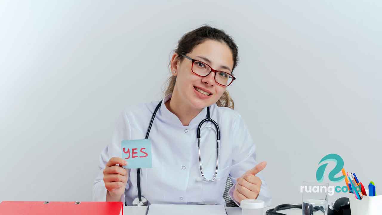 kebijakan PPDS praktik dokter umum