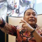 Kekerasan guru terhadap siswa di Surabaya