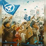 The Fantastic Four First Steps