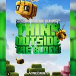 durasi film A Minecraft Movie