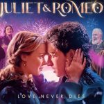 film musikal Juliet & Romeo 2025