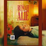 film Rumah untuk Alie