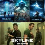 Skyline Warpath 2025